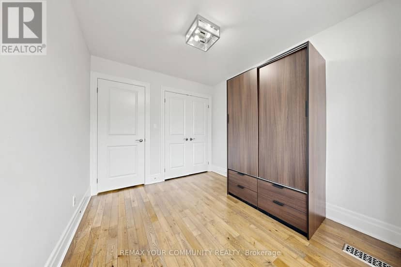 81 Galbraith Avenue — photo 34 of 40