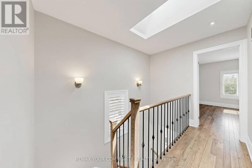 81 Galbraith Avenue — photo 37 of 40