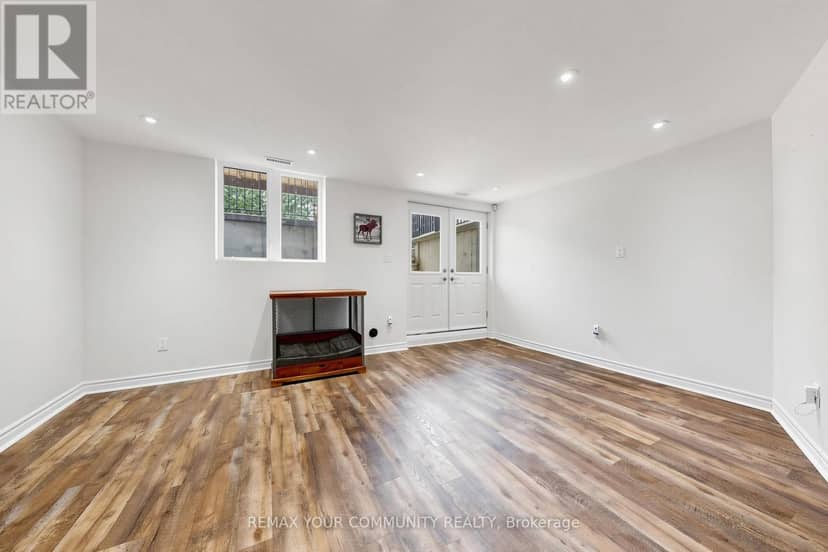 81 Galbraith Avenue — photo 38 of 40