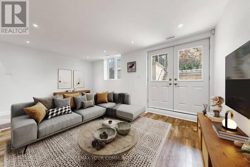 81 Galbraith Avenue — photo 39 of 40