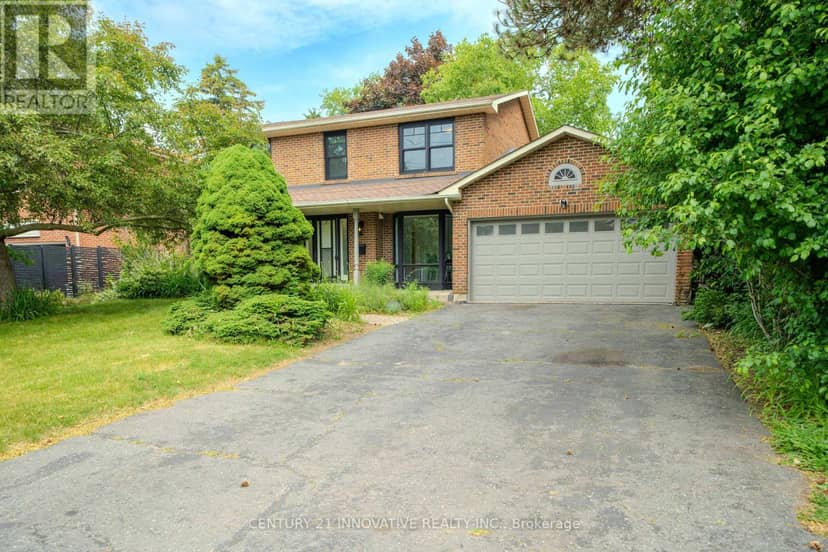 172 Lawson Road — photo 1 of 40