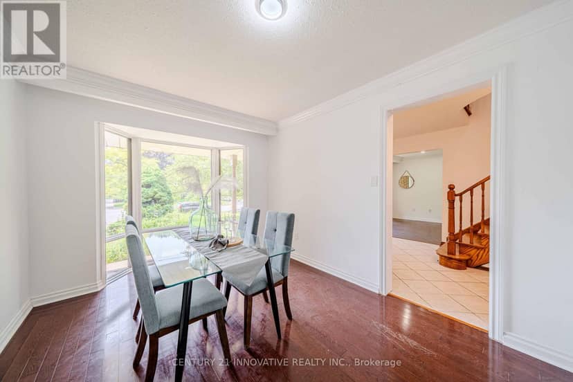172 Lawson Road — photo 13 of 40