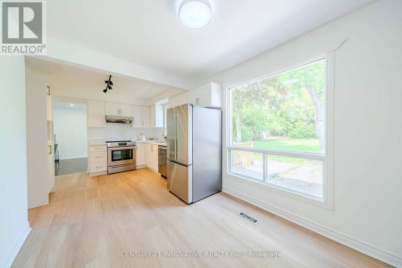 172 Lawson Road — photo 15 of 40