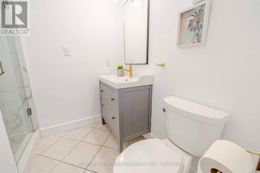 172 Lawson Road — photo 26 of 40