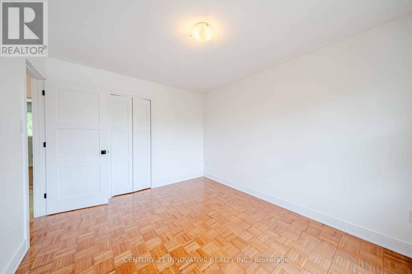 172 Lawson Road — photo 30 of 40
