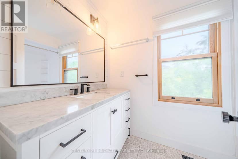 172 Lawson Road — photo 35 of 40