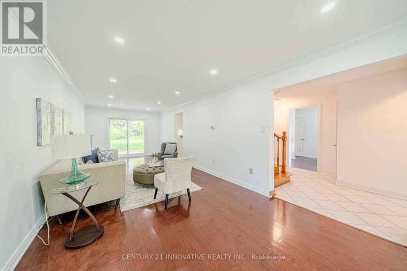 172 Lawson Road — photo 7 of 40