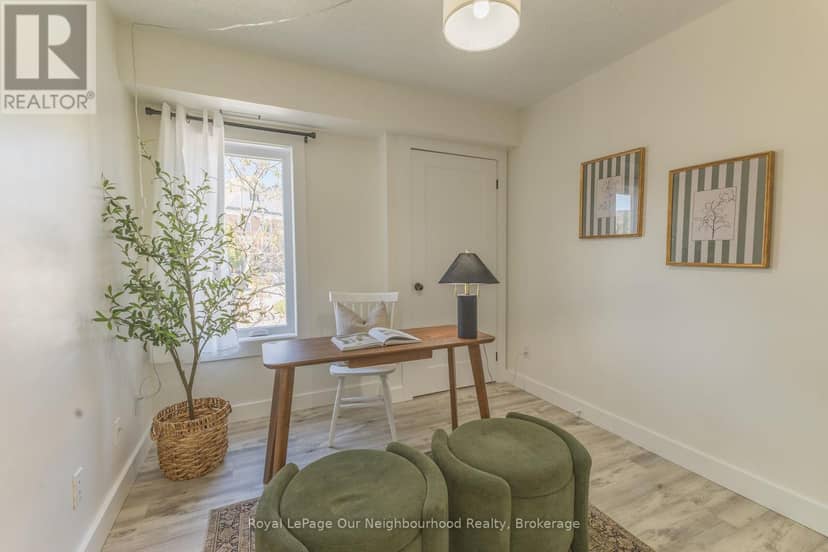 203 - 106 Aspen Springs Drive — photo 12 of 23