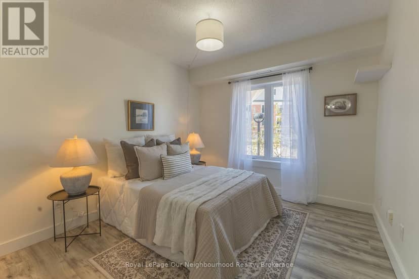 203 - 106 Aspen Springs Drive — photo 14 of 23