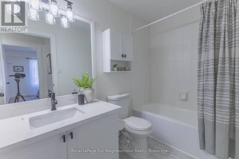 203 - 106 Aspen Springs Drive — photo 17 of 23