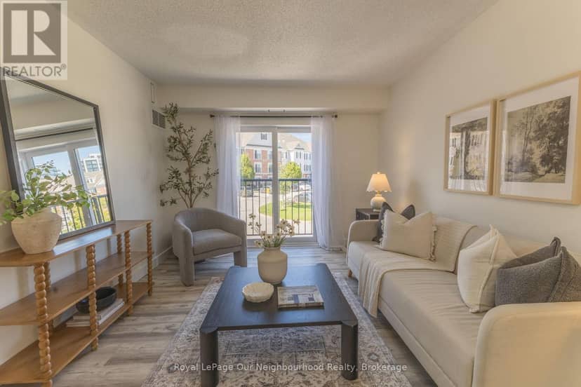 203 - 106 Aspen Springs Drive — photo 6 of 23