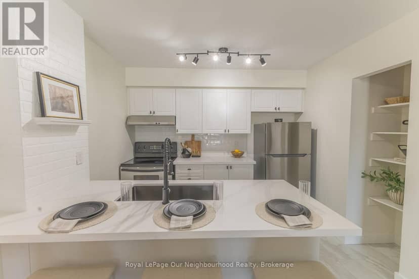 203 - 106 Aspen Springs Drive — photo 7 of 23