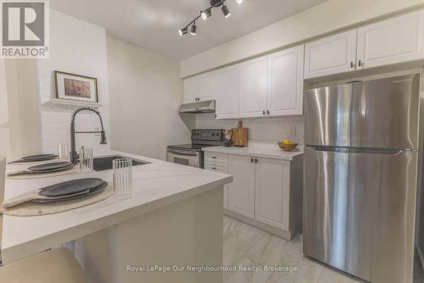 203 - 106 Aspen Springs Drive — photo 8 of 23