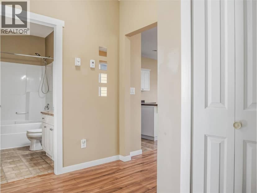1712/1714 84 Avenue, Dawson Creek, photo 6