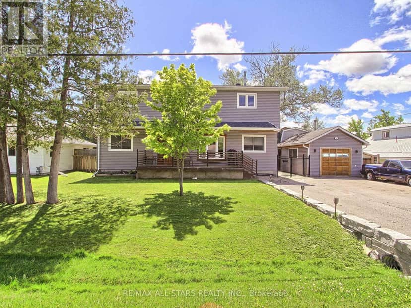 397 Winnifred Drive — photo 2 of 40