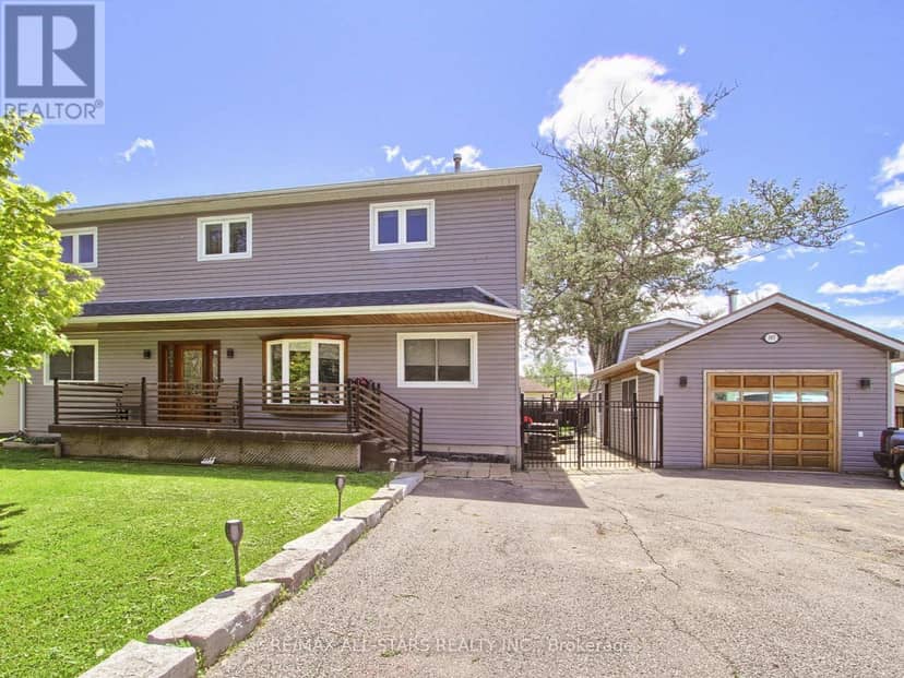 397 Winnifred Drive — photo 4 of 40