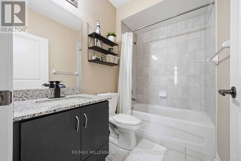 504 - 7325 Markham Road — photo 18 of 40
