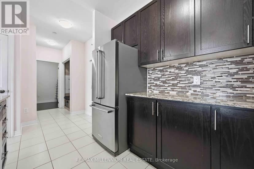 504 - 7325 Markham Road — photo 9 of 40