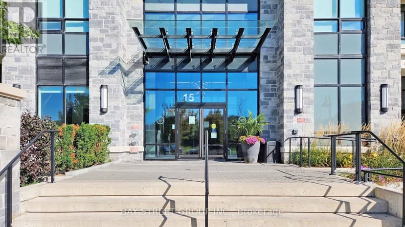 2009 - 15 Water Walk Drive — photo 2 of 40