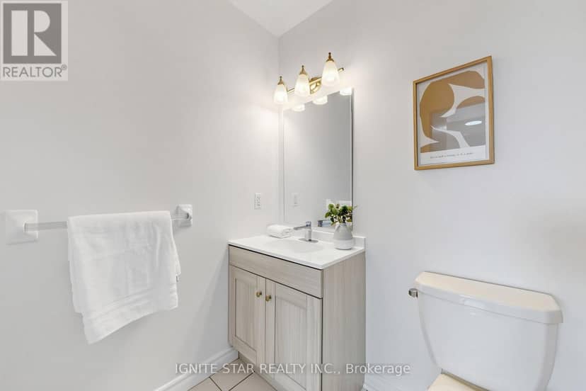 1201 - 5740 Yonge Street — photo 19 of 34