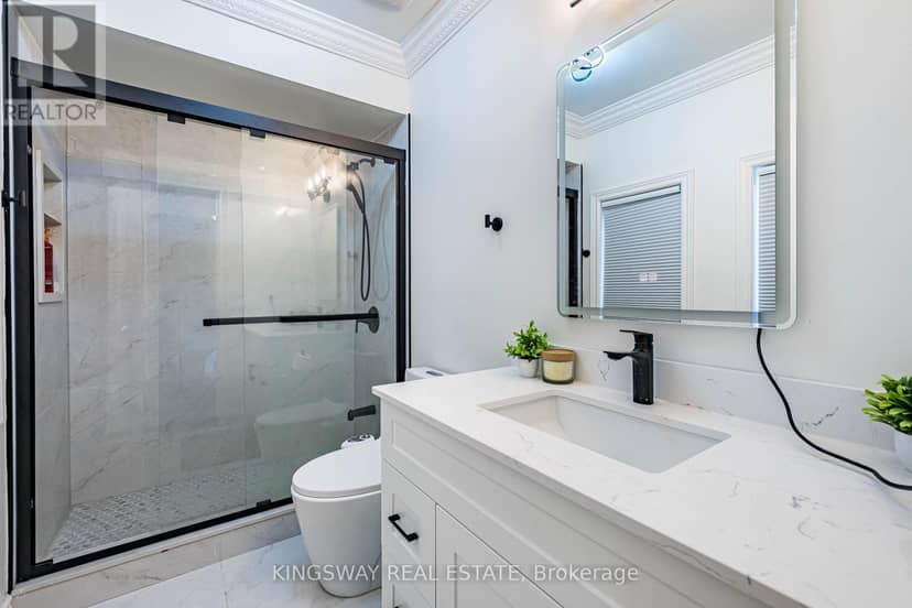 5969 Rayshaw Crescent — photo 27 of 40