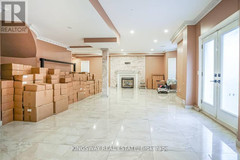 5969 Rayshaw Crescent — photo 35 of 40
