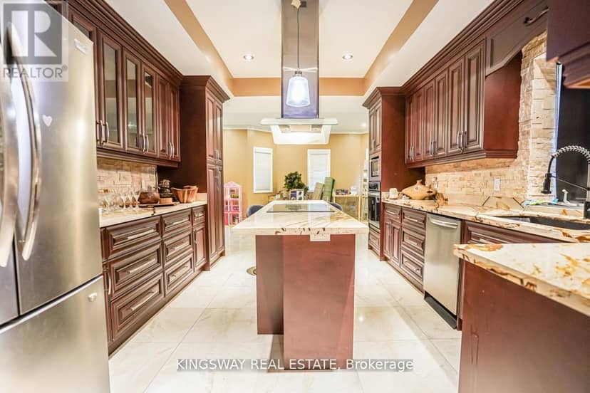 5969 Rayshaw Crescent — photo 38 of 40