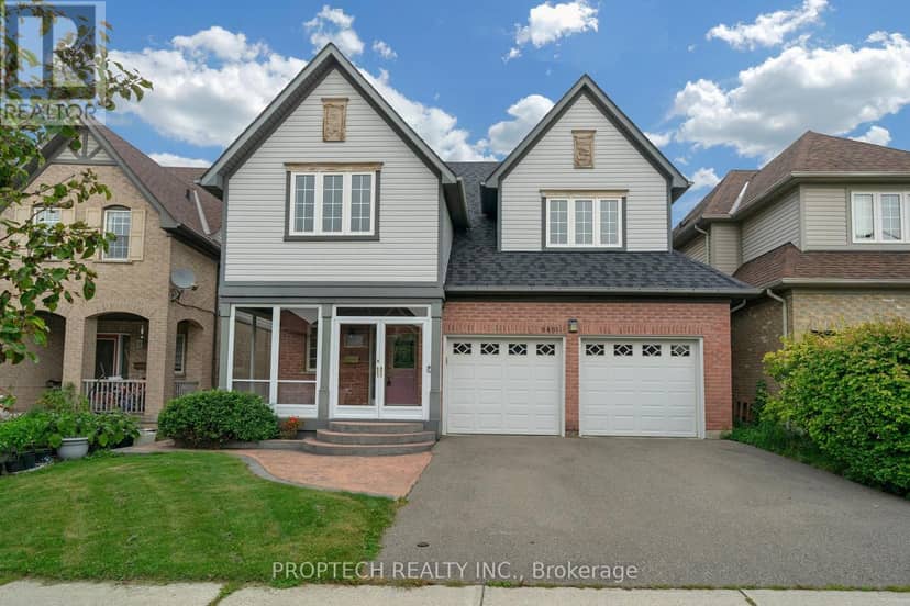 5851 Summerside Drive — photo 1 of 40