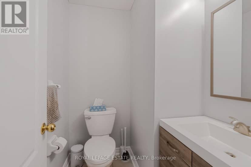 9 Brookstone Court — photo 10 of 22