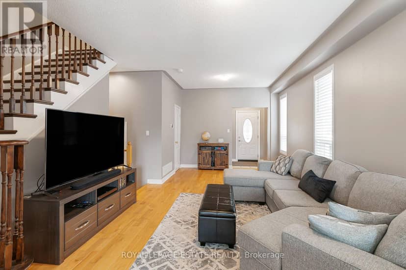 9 Brookstone Court — photo 4 of 22