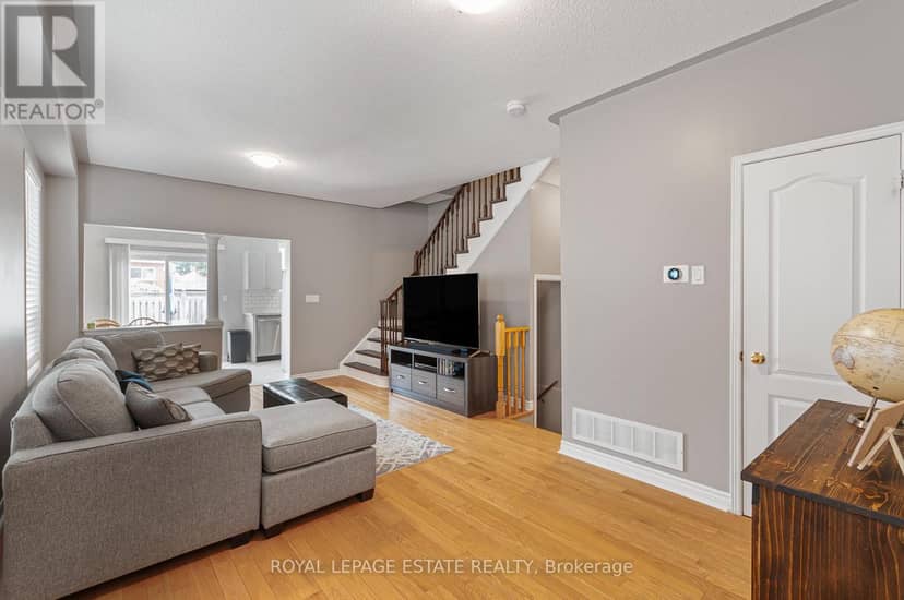 9 Brookstone Court — photo 5 of 22