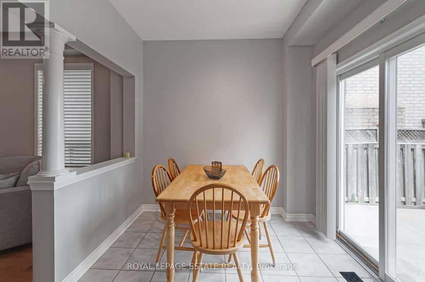 9 Brookstone Court — photo 6 of 22