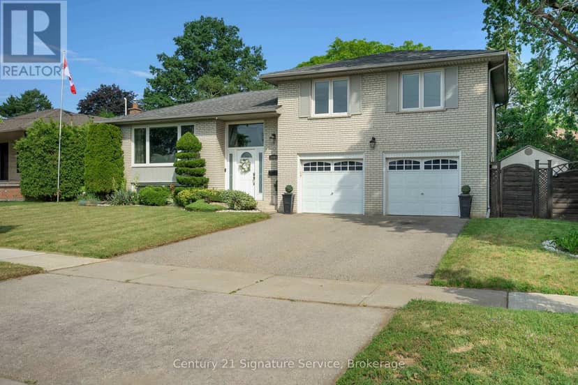 1563 Brentano Boulevard — photo 1 of 40