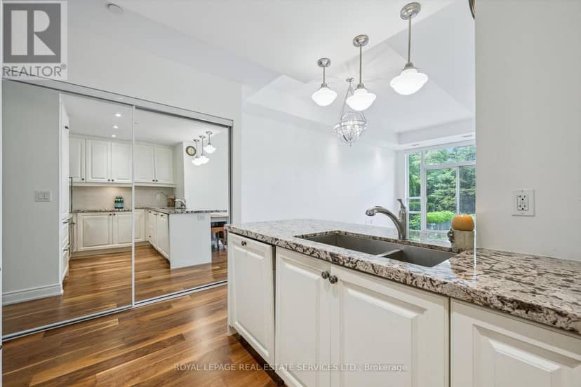 122C - 3500 Lakeshore Road W — photo 13 of 40