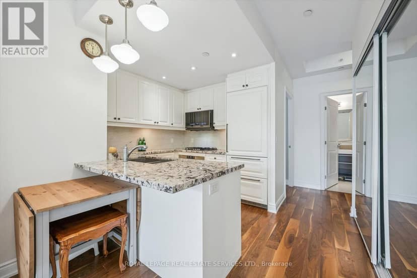 122C - 3500 Lakeshore Road W — photo 14 of 40