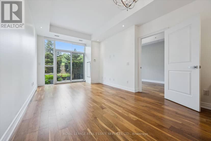 122C - 3500 Lakeshore Road W — photo 15 of 40