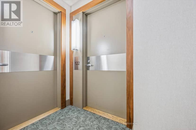 122C - 3500 Lakeshore Road W, Oakville, photo 7