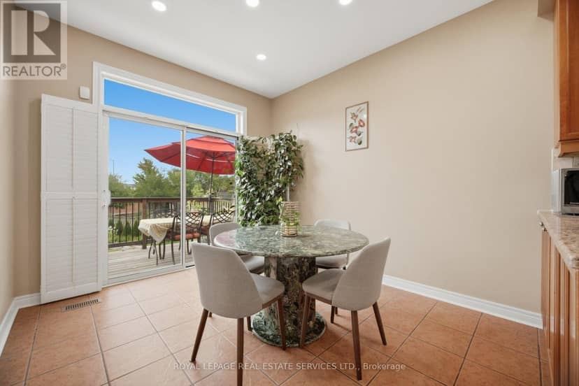 3057 Portree Crescent — photo 18 of 40