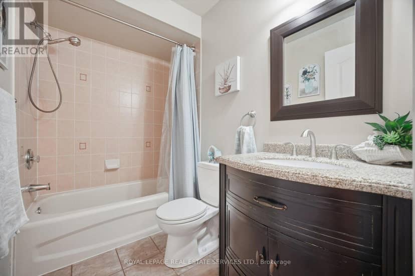 3057 Portree Crescent — photo 24 of 40