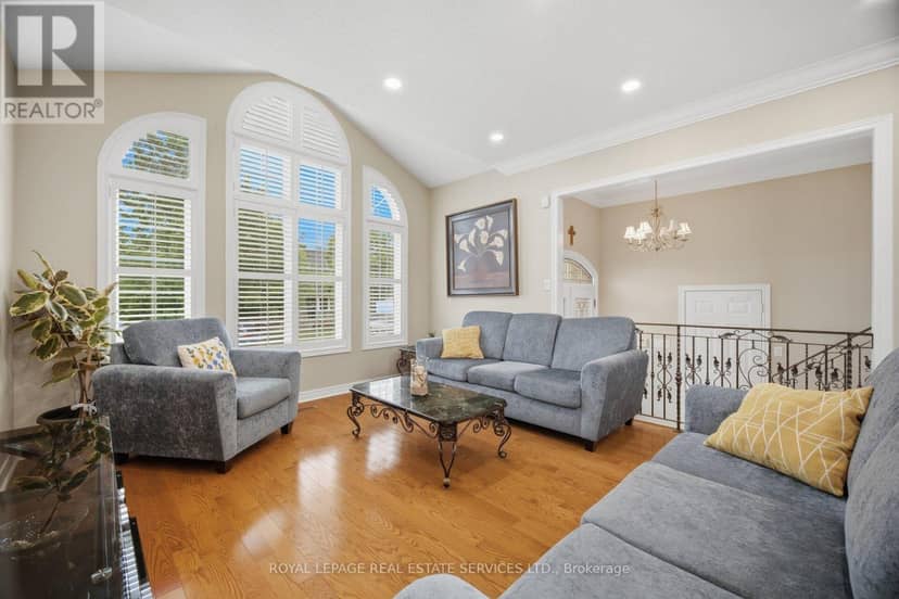 3057 Portree Crescent, Oakville, photo 8