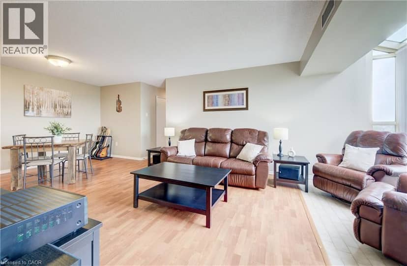 30 BLUE SPRINGS Drive Unit# PH14 — photo 10 of 37