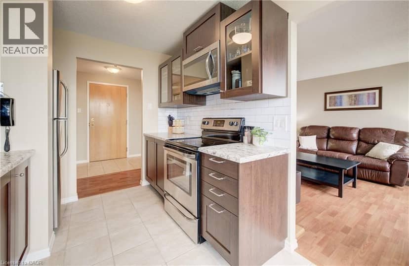 30 BLUE SPRINGS Drive Unit# PH14 — photo 18 of 37