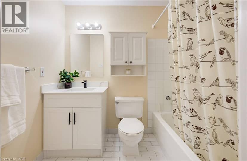 30 BLUE SPRINGS Drive Unit# PH14 — photo 21 of 37