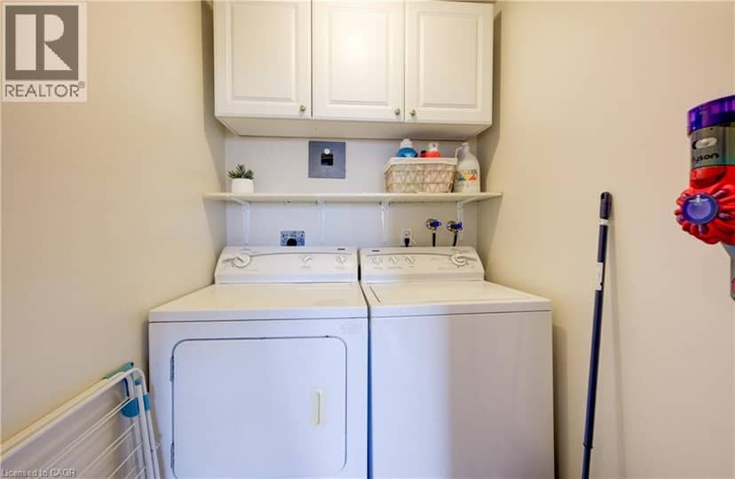 30 BLUE SPRINGS Drive Unit# PH14 — photo 22 of 37