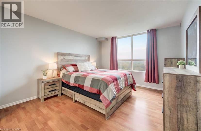 30 BLUE SPRINGS Drive Unit# PH14 — photo 24 of 37