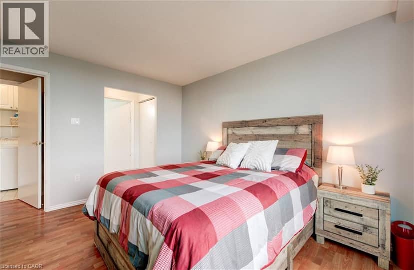 30 BLUE SPRINGS Drive Unit# PH14 — photo 25 of 37