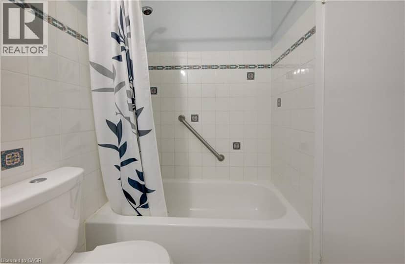 30 BLUE SPRINGS Drive Unit# PH14 — photo 27 of 37