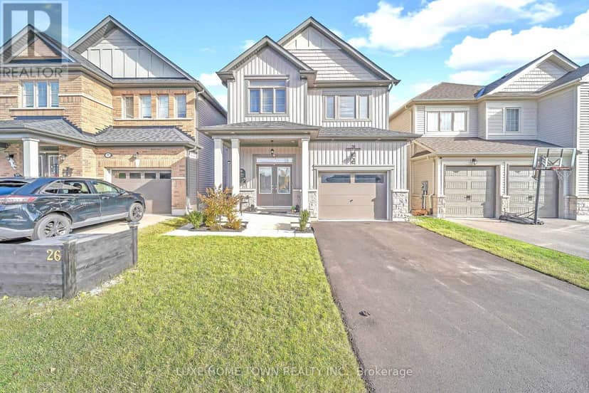 26 Gibbs Way N — photo 2 of 40