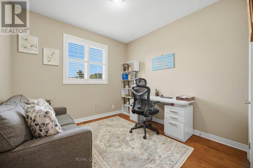 3057 Portree Crescent — photo 31 of 40