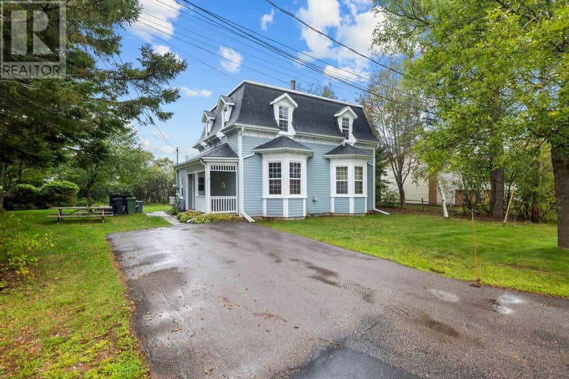7 Barrymore Court — photo 1 of 40